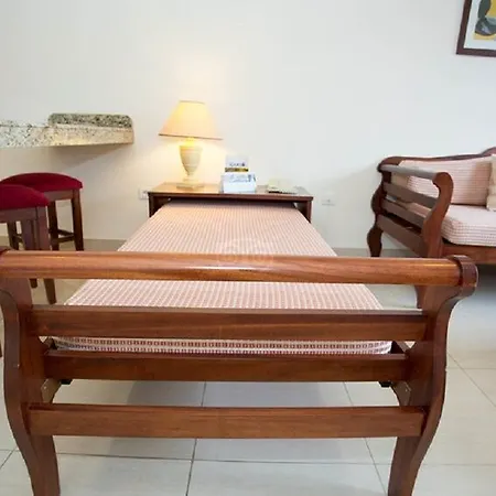 Hotel Marylanza Suites&spa Los Cristianos (Tenerife)