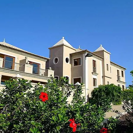 Marylanza & 4* Los Cristianos (Tenerife)