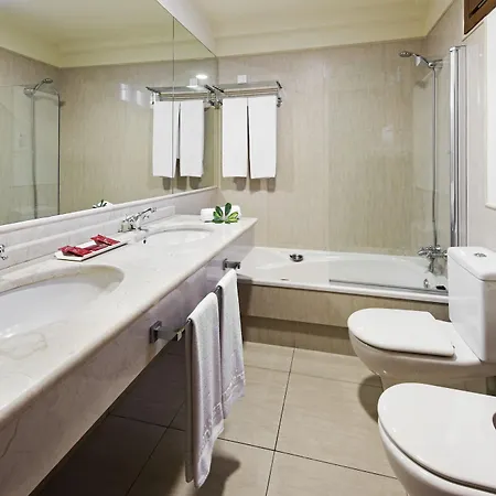 Hotel Marylanza & 4*