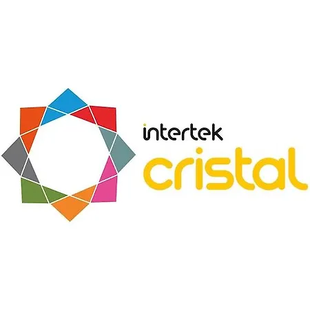 Hotel Marylanza & Los Cristianos (Tenerife)