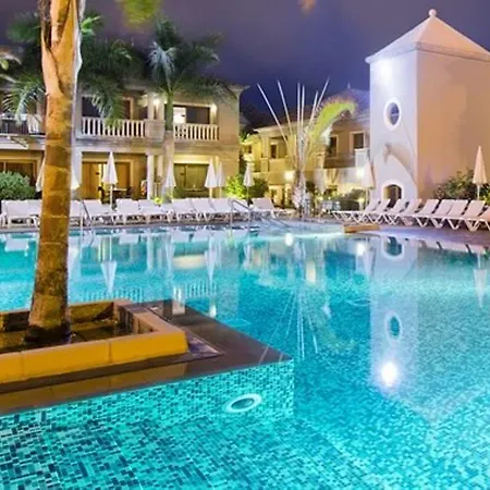 Marylanza & 4*
