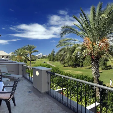 Hotel Marylanza & 4*