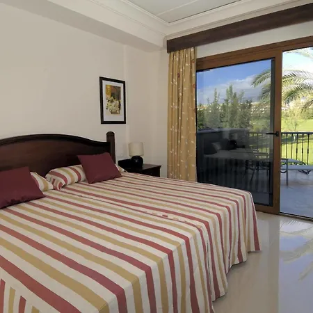 Marylanza & Hotel